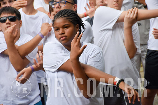 Buy your photos of the event NR Fun - Resort Sto A. do Pinhal 11 a 15/12/19 on Fotop