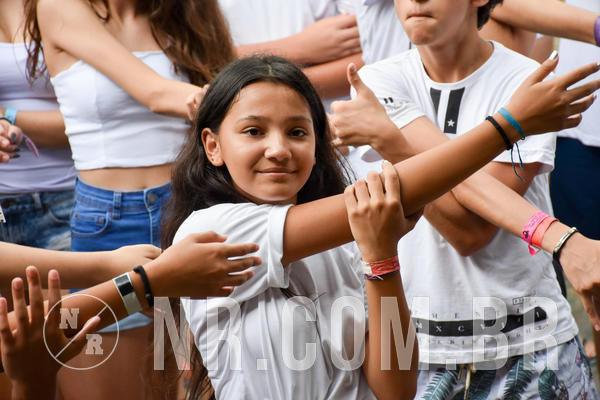 Buy your photos of the event NR Fun - Resort Sto A. do Pinhal 11 a 15/12/19 on Fotop