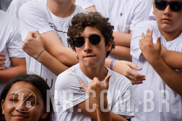 Buy your photos of the event NR Fun - Resort Sto A. do Pinhal 11 a 15/12/19 on Fotop