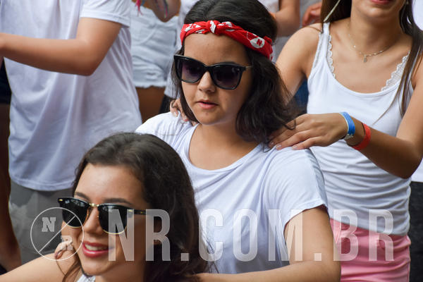 Buy your photos of the event NR Fun - Resort Sto A. do Pinhal 11 a 15/12/19 on Fotop