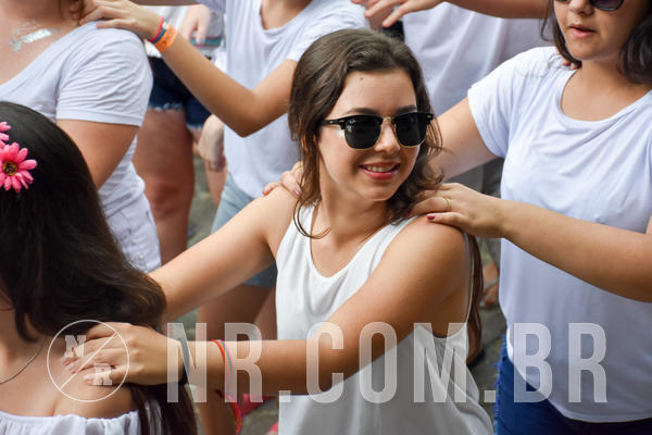 Buy your photos of the event NR Fun - Resort Sto A. do Pinhal 11 a 15/12/19 on Fotop