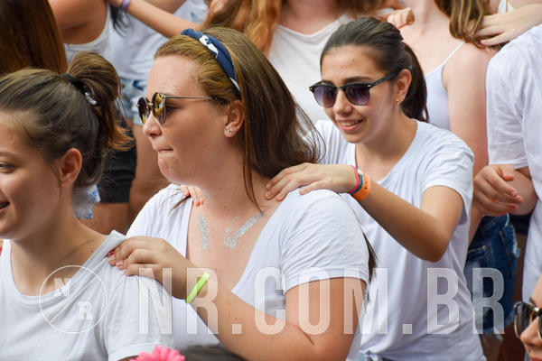 Buy your photos of the event NR Fun - Resort Sto A. do Pinhal 11 a 15/12/19 on Fotop