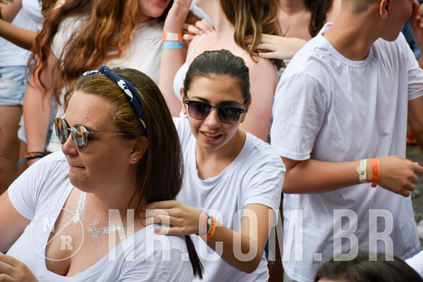 Buy your photos of the event NR Fun - Resort Sto A. do Pinhal 11 a 15/12/19 on Fotop