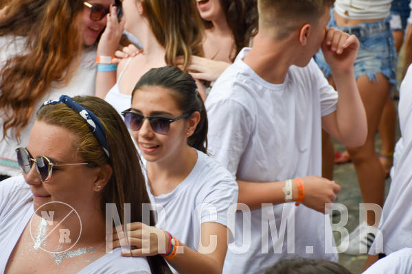 Buy your photos of the event NR Fun - Resort Sto A. do Pinhal 11 a 15/12/19 on Fotop