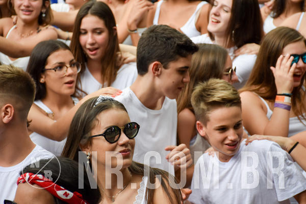 Buy your photos of the event NR Fun - Resort Sto A. do Pinhal 11 a 15/12/19 on Fotop