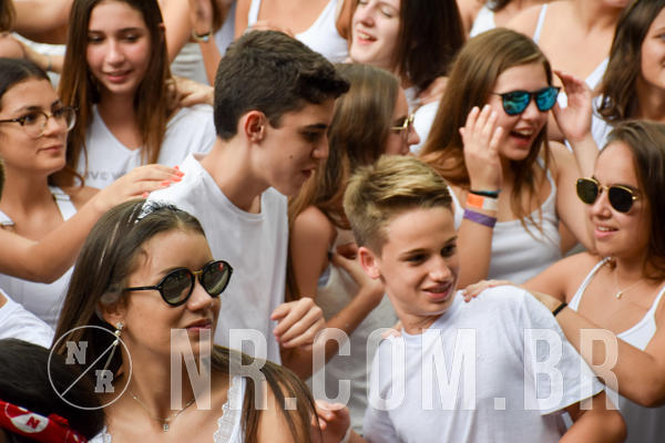 Buy your photos of the event NR Fun - Resort Sto A. do Pinhal 11 a 15/12/19 on Fotop