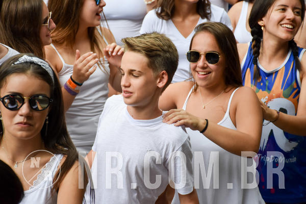 Buy your photos of the event NR Fun - Resort Sto A. do Pinhal 11 a 15/12/19 on Fotop