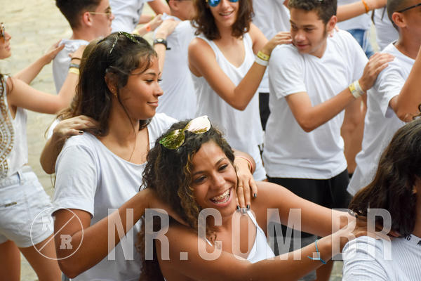 Buy your photos of the event NR Fun - Resort Sto A. do Pinhal 11 a 15/12/19 on Fotop