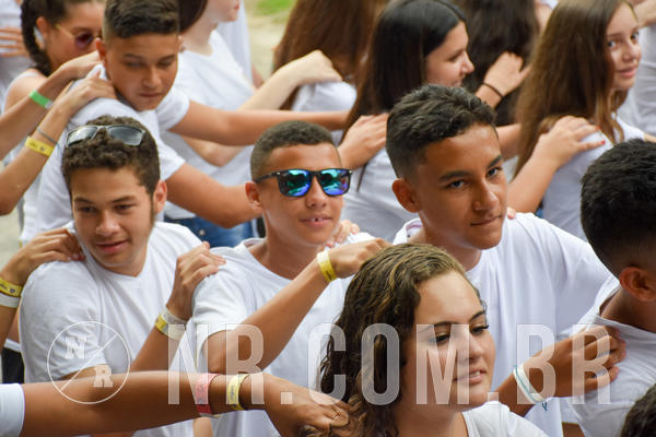 Buy your photos of the event NR Fun - Resort Sto A. do Pinhal 11 a 15/12/19 on Fotop