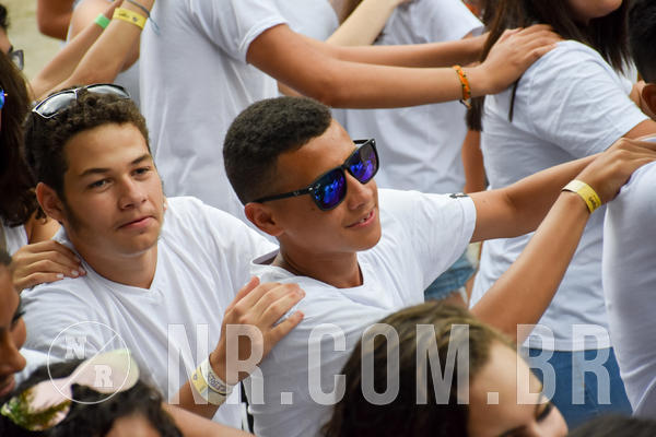 Buy your photos of the event NR Fun - Resort Sto A. do Pinhal 11 a 15/12/19 on Fotop