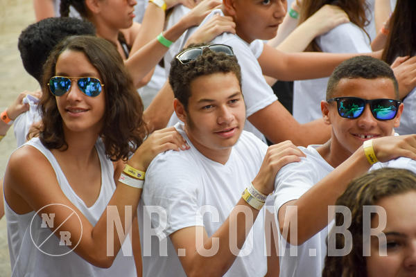 Buy your photos of the event NR Fun - Resort Sto A. do Pinhal 11 a 15/12/19 on Fotop