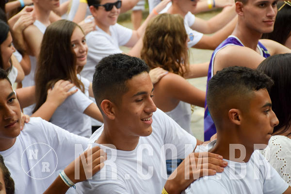 Buy your photos of the event NR Fun - Resort Sto A. do Pinhal 11 a 15/12/19 on Fotop