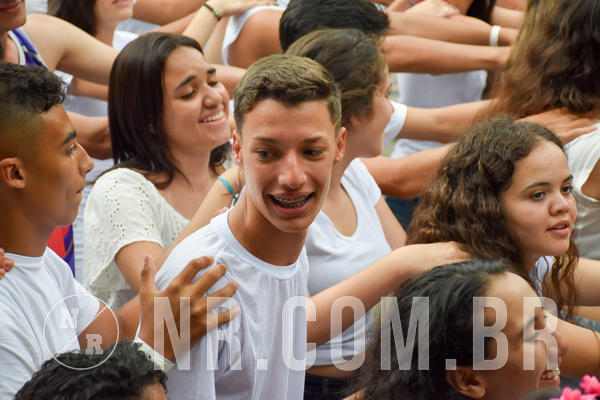 Buy your photos of the event NR Fun - Resort Sto A. do Pinhal 11 a 15/12/19 on Fotop