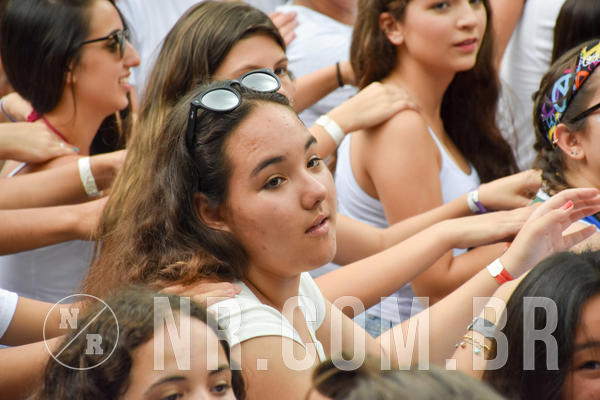 Buy your photos of the event NR Fun - Resort Sto A. do Pinhal 11 a 15/12/19 on Fotop