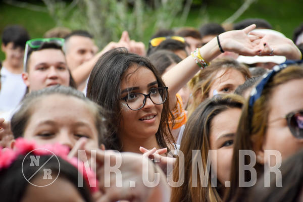 Buy your photos of the event NR Fun - Resort Sto A. do Pinhal 11 a 15/12/19 on Fotop