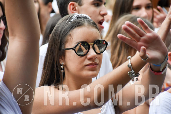 Buy your photos of the event NR Fun - Resort Sto A. do Pinhal 11 a 15/12/19 on Fotop