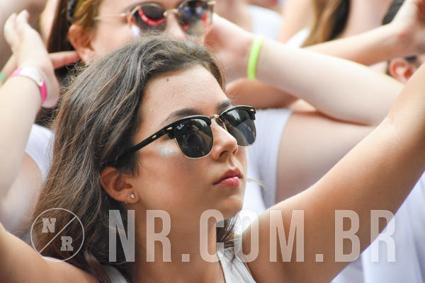 Buy your photos of the event NR Fun - Resort Sto A. do Pinhal 11 a 15/12/19 on Fotop