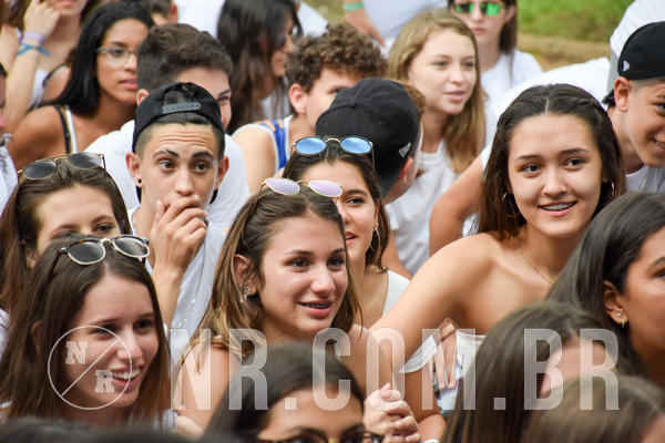 Buy your photos of the event NR Fun - Resort Sto A. do Pinhal 11 a 15/12/19 on Fotop