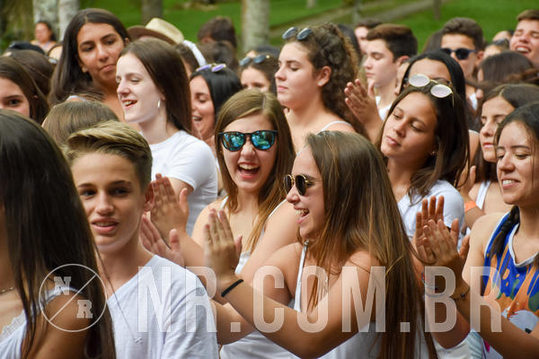 Buy your photos of the event NR Fun - Resort Sto A. do Pinhal 11 a 15/12/19 on Fotop