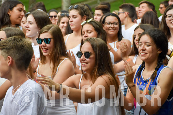 Buy your photos of the event NR Fun - Resort Sto A. do Pinhal 11 a 15/12/19 on Fotop