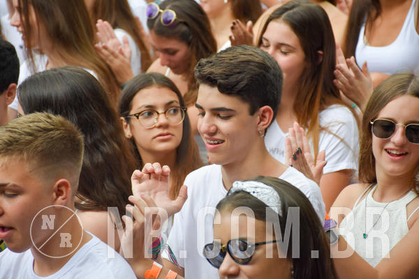 Buy your photos of the event NR Fun - Resort Sto A. do Pinhal 11 a 15/12/19 on Fotop