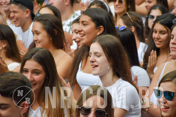 Buy your photos of the event NR Fun - Resort Sto A. do Pinhal 11 a 15/12/19 on Fotop