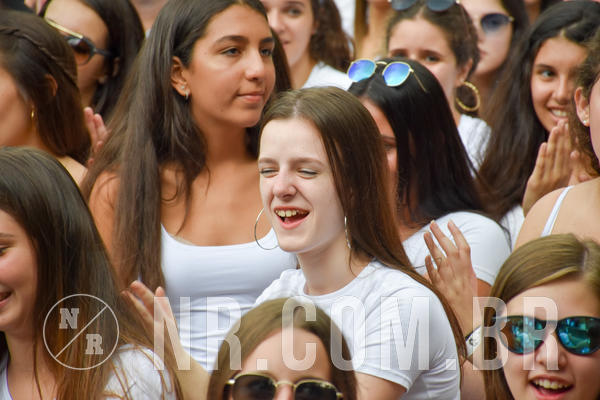 Buy your photos of the event NR Fun - Resort Sto A. do Pinhal 11 a 15/12/19 on Fotop