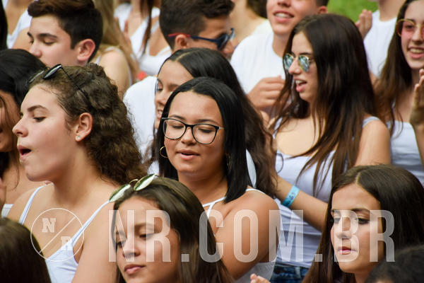 Buy your photos of the event NR Fun - Resort Sto A. do Pinhal 11 a 15/12/19 on Fotop