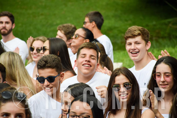 Buy your photos of the event NR Fun - Resort Sto A. do Pinhal 11 a 15/12/19 on Fotop