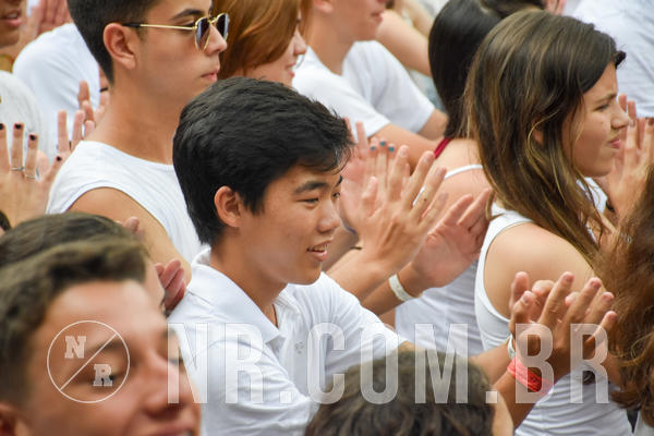 Buy your photos of the event NR Fun - Resort Sto A. do Pinhal 11 a 15/12/19 on Fotop