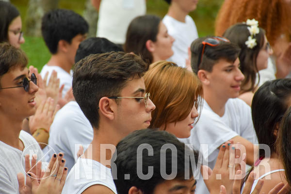 Buy your photos of the event NR Fun - Resort Sto A. do Pinhal 11 a 15/12/19 on Fotop