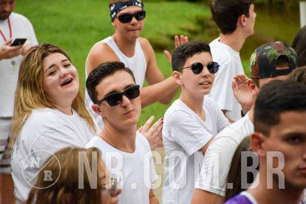 Buy your photos of the event NR Fun - Resort Sto A. do Pinhal 11 a 15/12/19 on Fotop