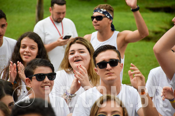 Buy your photos of the event NR Fun - Resort Sto A. do Pinhal 11 a 15/12/19 on Fotop