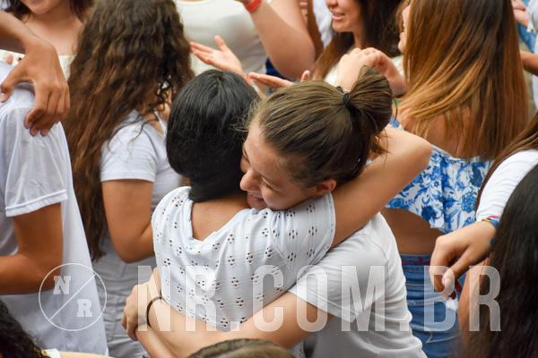 Buy your photos of the event NR Fun - Resort Sto A. do Pinhal 11 a 15/12/19 on Fotop