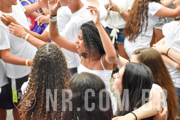 Buy your photos of the event NR Fun - Resort Sto A. do Pinhal 11 a 15/12/19 on Fotop