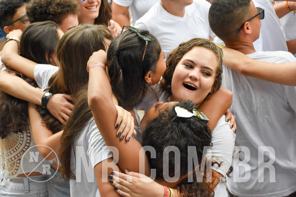 Buy your photos of the event NR Fun - Resort Sto A. do Pinhal 11 a 15/12/19 on Fotop