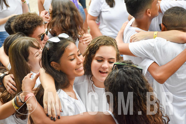 Buy your photos of the event NR Fun - Resort Sto A. do Pinhal 11 a 15/12/19 on Fotop