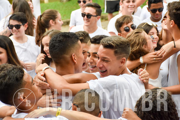 Buy your photos of the event NR Fun - Resort Sto A. do Pinhal 11 a 15/12/19 on Fotop