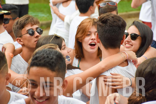 Buy your photos of the event NR Fun - Resort Sto A. do Pinhal 11 a 15/12/19 on Fotop