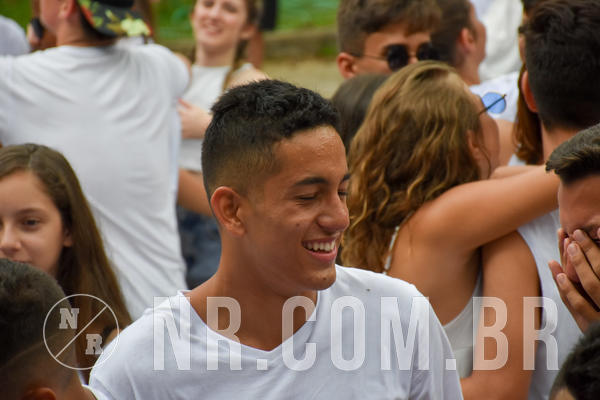 Buy your photos of the event NR Fun - Resort Sto A. do Pinhal 11 a 15/12/19 on Fotop