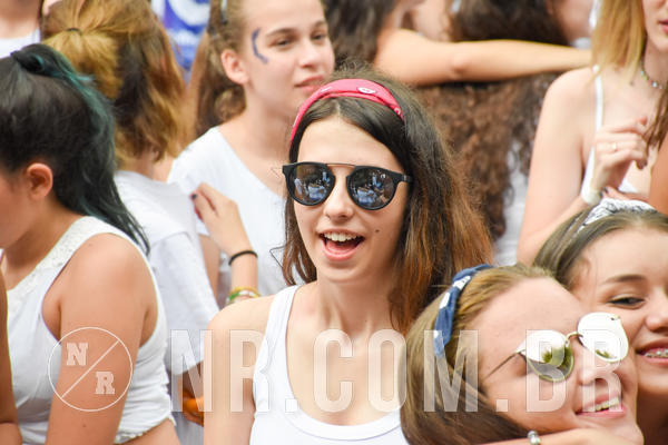 Buy your photos of the event NR Fun - Resort Sto A. do Pinhal 11 a 15/12/19 on Fotop