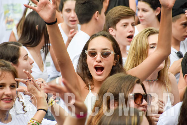 Buy your photos of the event NR Fun - Resort Sto A. do Pinhal 11 a 15/12/19 on Fotop