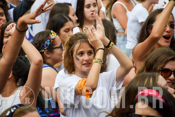 Buy your photos of the event NR Fun - Resort Sto A. do Pinhal 11 a 15/12/19 on Fotop