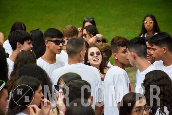 Buy your photos of the event NR Fun - Resort Sto A. do Pinhal 11 a 15/12/19 on Fotop