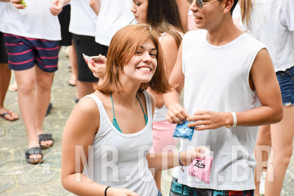 Buy your photos of the event NR Fun - Resort Sto A. do Pinhal 11 a 15/12/19 on Fotop