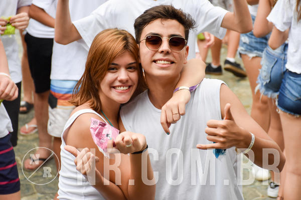 Buy your photos of the event NR Fun - Resort Sto A. do Pinhal 11 a 15/12/19 on Fotop