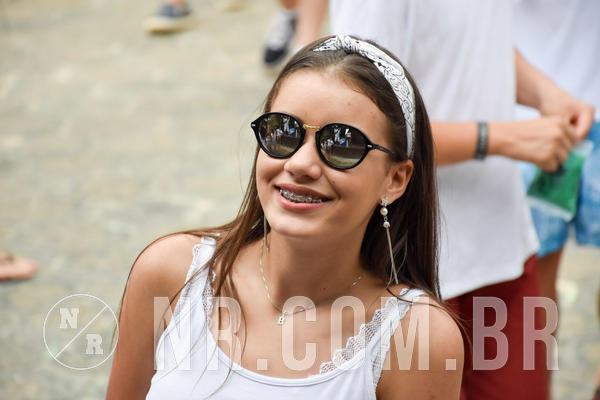 Buy your photos of the event NR Fun - Resort Sto A. do Pinhal 11 a 15/12/19 on Fotop