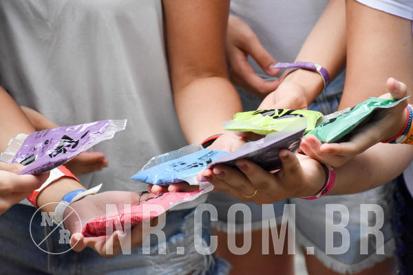 Buy your photos of the event NR Fun - Resort Sto A. do Pinhal 11 a 15/12/19 on Fotop