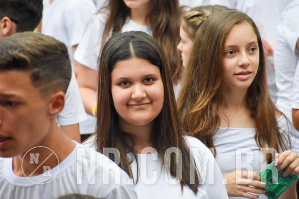 Buy your photos of the event NR Fun - Resort Sto A. do Pinhal 11 a 15/12/19 on Fotop