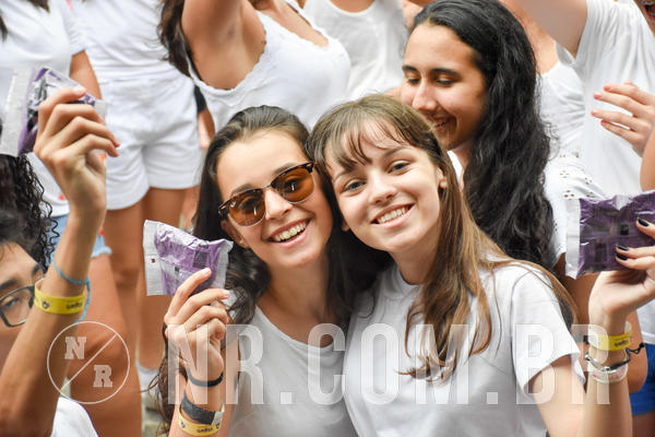 Buy your photos of the event NR Fun - Resort Sto A. do Pinhal 11 a 15/12/19 on Fotop